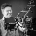 profile image of Pete Crouch
