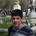 profile image of Matteo Paparoni