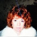 Anne George