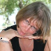 profile image of Liz Stevens