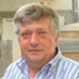 Luc Waelkens