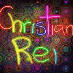 profile image of Christian Rei