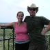 profile image of Jason Sheets