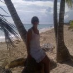 profile image of Gabriela Arce