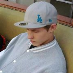 profile image of Rasmus Lennert