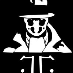 profile image of Chris Henderson
