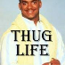profile image of Matt Tofte