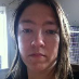 Monica Demant