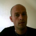 Jesper Bjørslev Petersen