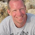 profile image of Keith Llych