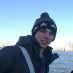 profile image of Danny Finglas