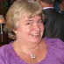 profile image of Irene McGough