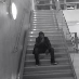 Kenneth Gbugho