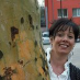Ute Bester