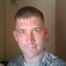 profile image of Zachary Patterson