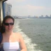 profile image of Thais Belleti de Avellar