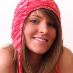 Lisa Nobodywalksinla Heine