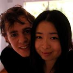 profile image of Lily Wu