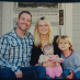 profile image of Wade Zettler