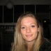 profile image of Tina Sandevad Schmidt