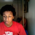 profile image of Mohamed 'Toffee' Tofeig