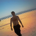 profile image of Andy Wilkinson