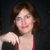 profile image of Milena Krasteva