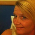 profile image of Githa Voigt