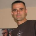 profile image of Jan Rutkowski