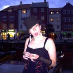 profile image of Bekki Wood
