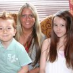 profile image of Kathryn Troubles Here Haslam