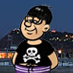 profile image of Javier Cruz