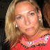 profile image of Katharine Corbishley
