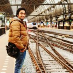 profile image of Nischal Neupane