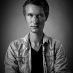 Tim Roeleveld