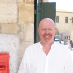 Paul Cunningham