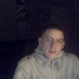 Mick Smith