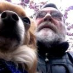 profile image of Brian Routh