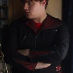profile image of Matt Dark