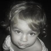 Julie Diamond