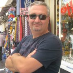 profile image of Emanuele Antonuzzo