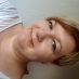 Jeanette Ihler Østerbæk