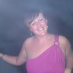 profile image of Angela Atherton