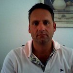 Cor van der Werf