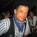 Anders Thomsen Christiansen