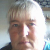 profile image of Lissie Holm