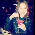 profile image of Abbie-Elise Holland