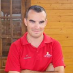 profile image of Alex Ward