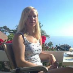 profile image of Josefine Skov