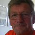 profile image of Kurt Brygger